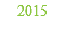 2015