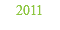 2011
