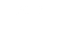 2018