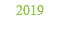 2019