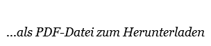  ...als PDF-Datei zum Herunterladen